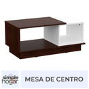 Foto-Producto -5-.png